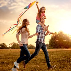 Read more about the article Walking Promises 3