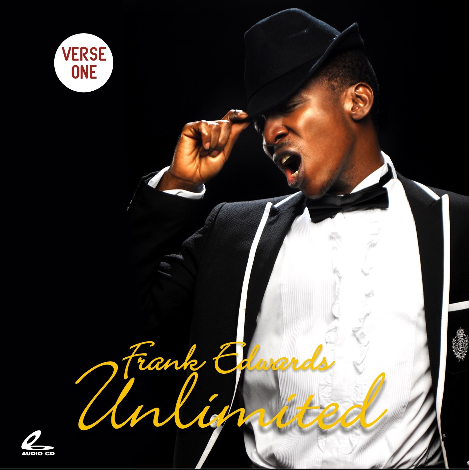 You are currently viewing Unlimited Verse One