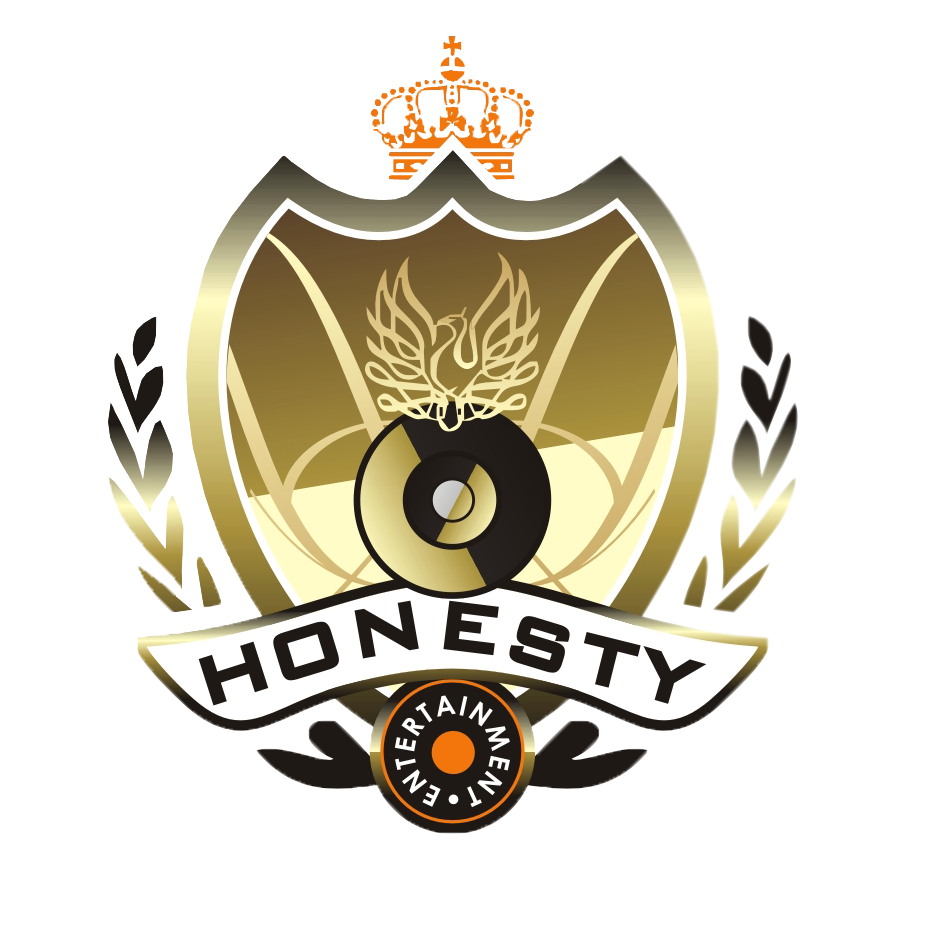 Honesty Music Entertainment