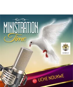 Read more about the article Ministration Time