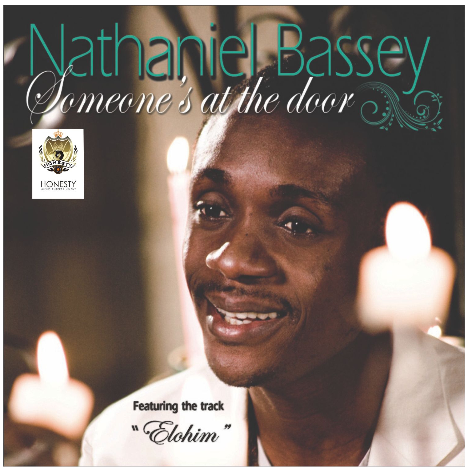 You are currently viewing Nathaniel Bassey